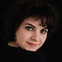 Елена, 47 лет