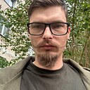 Александр, 29 лет