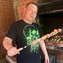 Тальдос, 45 лет