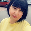 Незнакомка, 45 лет