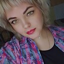 Мев, 42 года