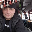 Александр, 38 лет