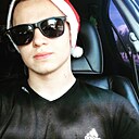 Дима, 31 год