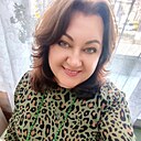 Ирина, 41 год