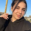 Татьяна, 30 лет