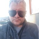 Максим, 43 года