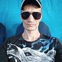 Костян, 38 лет
