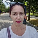 Ирина, 48 лет