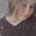 Юля, 26 лет