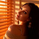 Юля, 29 лет