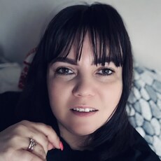 Фотография девушки Лиана, 38 лет из г. Углич