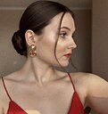 Анна, 25 лет