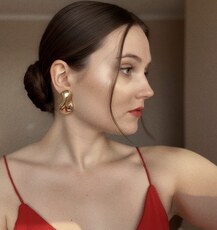 Фотография девушки Анна, 25 лет из г. Минск