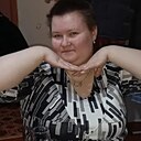 Светлана, 46 лет