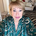 Нина, 51 год