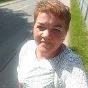 Светлана, 52 года
