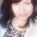 Елена, 51 год