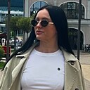 Anja, 38 лет