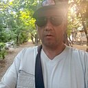 Несуть, 43 года