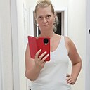 Лана, 46 лет