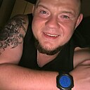 Евгений, 32 года