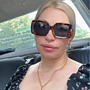 Анна, 47 лет