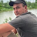 Алексей, 39 лет
