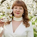 Анна, 34 года