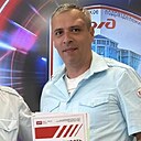 Александр, 37 лет