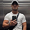 Женя, 36 лет