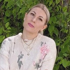 Фотография девушки Любовь, 38 лет из г. Хабаровск