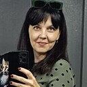 Наталия, 41 год