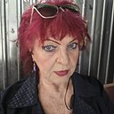 Наталия, 68 лет