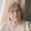 Светлана, 63 года