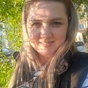 Татьяна, 34 года
