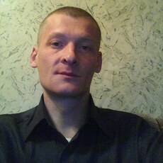 Фотография мужчины Сергей, 47 лет из г. Балаково