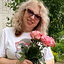 Марина, 53 года