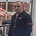 Артем, 34 года