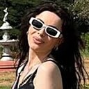 Tatyana, 37 лет