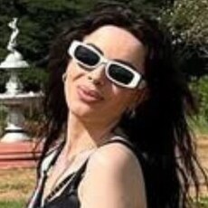 Фотография девушки Tatyana, 38 лет из г. Кокшетау