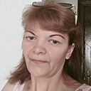 Наталья, 33 года