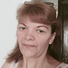 Фотография девушки Наталья, 33 года из г. Быдгощ