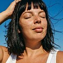 Татьяна, 32 года
