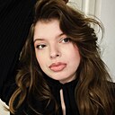 Мария, 28 лет