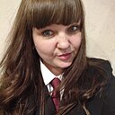 Настя, 37 лет
