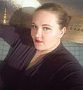 Александра, 30 лет
