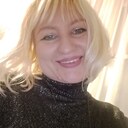 Иринка, 42 года