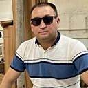 Аят, 38 лет
