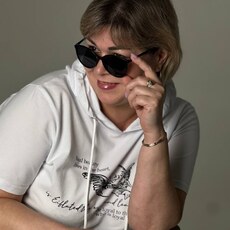 Фотография девушки Марина, 42 года из г. Ижевск
