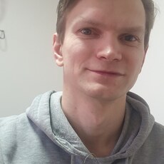 Фотография мужчины Павел, 32 года из г. Пинск